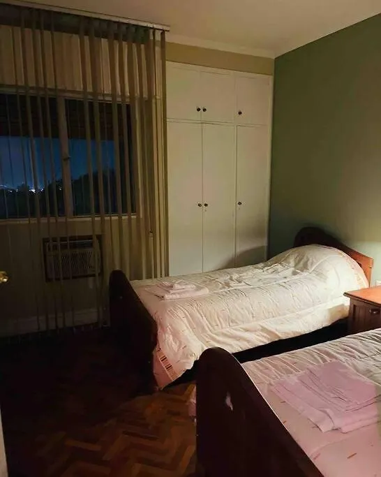 Departamento En Capital De Mendoza Apartment 0*,  Argentina